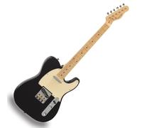 SoundSation Twanger-Vintage Pro-r BK