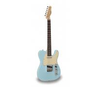 SoundSation Twanger-Vintage Pro-r DB