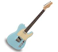 SoundSation Twanger-Vintage Pro-r DB
