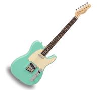SoundSation Twanger-Vintage Pro-r FG