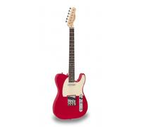 SoundSation Twanger-Vintage Pro-r FR
