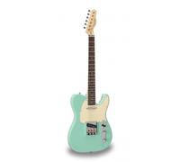 SoundSation Twanger-Vintage Pro-r FG