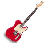 SoundSation Twanger-Vintage Pro-r FR