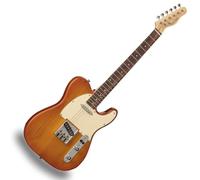 SoundSation Twanger-Vintage Pro-r HBS