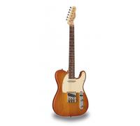 SoundSation Twanger-Vintage Pro-r HBS