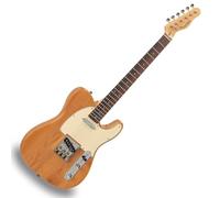 SoundSation Twanger-Vintage Pro-r NT