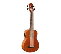UKULELE BASSO SOUNDSATION MAUI PRO U-BASS 200E CON BORSA