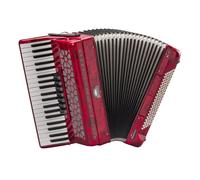 Soundsation Voce IV A41120-RD