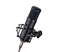 SOUNDSATION VOXTAKER 192 PRO - VOXTAKER 1 2 PRO