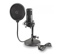 Soundsation Voxtaker 30 Kit