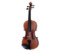 SOUNDSATION - Violino 1/4 Virtuoso Pro completo di astuccio e archetto