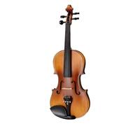 VIOLINO SOUNDSATION VIRTUOSO STUDENT PLUS VSPVI-44