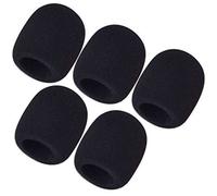 Soundsation W-40-B