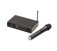 SOUNDSATION WF-U11HB RADIOMICROFONO UHF PLUG&PLAY A MANO (FREQ. 863.55 MHZ)