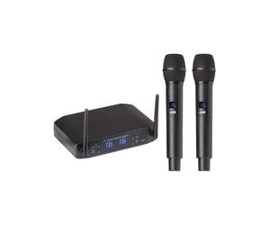 Soundsation WF-U216HH-A2
