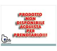 SOUNDSATION WF-V21HHB Radiomicrofono VHF con 1 ricevitore e 2 palmari