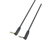 Soundsation Wiremaster WM-ICPJPJ6