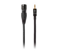 Soundsation Wiremaster WM-MJXLRM15