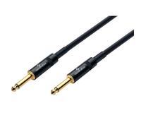 SOUNDSATION WM-PCJJ2 CAVO DI POTENZA SPEAKER WIREMASTER JACK MONO 6.3mm 2MT