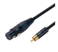 Soundsation WM-PXFRCA15