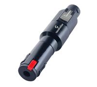 ADATTATORE SPEAKON SOUNDSATION WIRE MASTER WM-S4PFJF