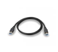 Soundsation WM-USB300-30