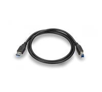 Soundsation WM-USB310-30