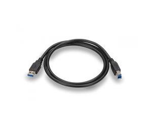 Soundsation WM-USB310-30