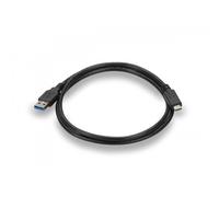 Soundsation WM-USB320-10