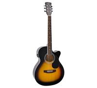 SOUNDSATION YELLOWSTONE-MJCE-SB Elettroacustica