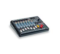 Soundsation Youmix 610 Pro