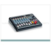 Soundsation Youmix 610 Pro Mixer 8ch CON EFFETTI, USB, BT, OTG, INTERFACCIA PC