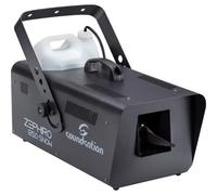 Centolight Zephiro Snow 1250