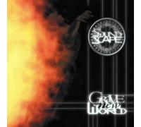 Soundscape - Grave New World