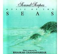 Soundscapes-Music of the Seas