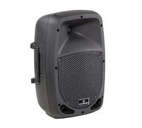 Soundsation Go-Sound 8A Cassa Acustica da 8 Diffusore Amplificato Attivo 320 Wat