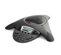 SoundStation IP6000 (SIP) NEW