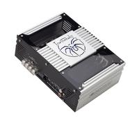 Soundstream TPX2.6500 2-Channel B Amplificatore Auto Qualità S Amp New