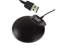 SoundTech Microfono da conferenza USB CM-1000