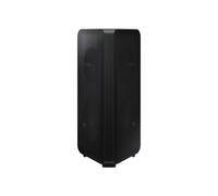 Soundtower Samsung 240W Bt Mx-St50B/Zf Ipx5 Batteria