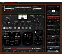 Soundtoys Soundtoys 5
