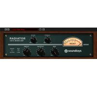 Soundtoys Soundtoys 5 EDU