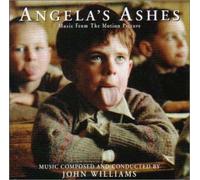 Soundtrack - Angela S Ashes