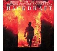 Soundtrack - Backdraft
