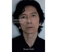 SOUNDTRACK~Beginning&The End~