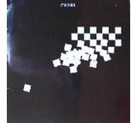 Soundtrack / Benny Andersson Tim Rice Bjorn Ulvaeus - Soundtrack / Benny Andersson Tim Rice Bjorn Ulvaeus - Chess - [LP]