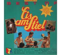 SOUNDTRACK - Best of Eis am Stiel 3