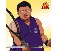 Soundtrack - Best of Rival Players Xxvii [Import]