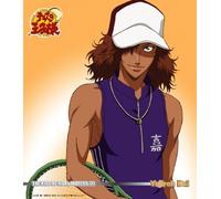 Soundtrack - Best of Rival Players XXX [Import]