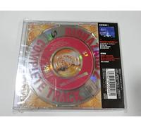 Soundtrack - Biohazard 2 Complete